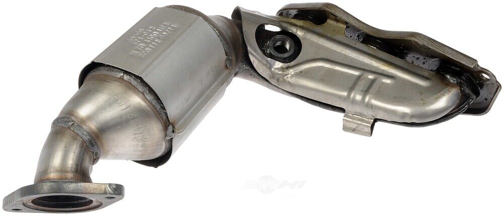 Dorman 674-042 Catalytic Converter with Integrated Exhaust Manifold