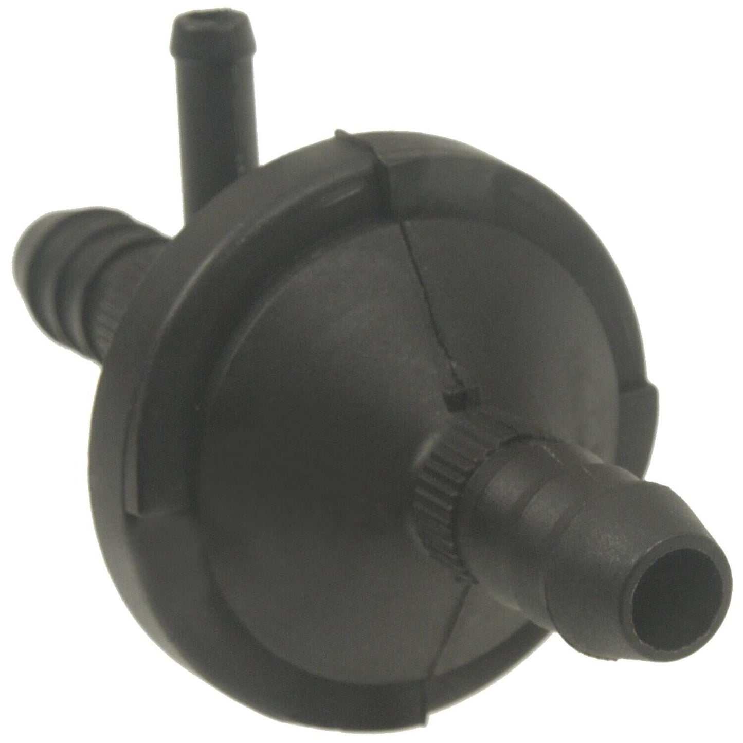 BWD EGR3140 Secondary Air Injection Pump Check Valve