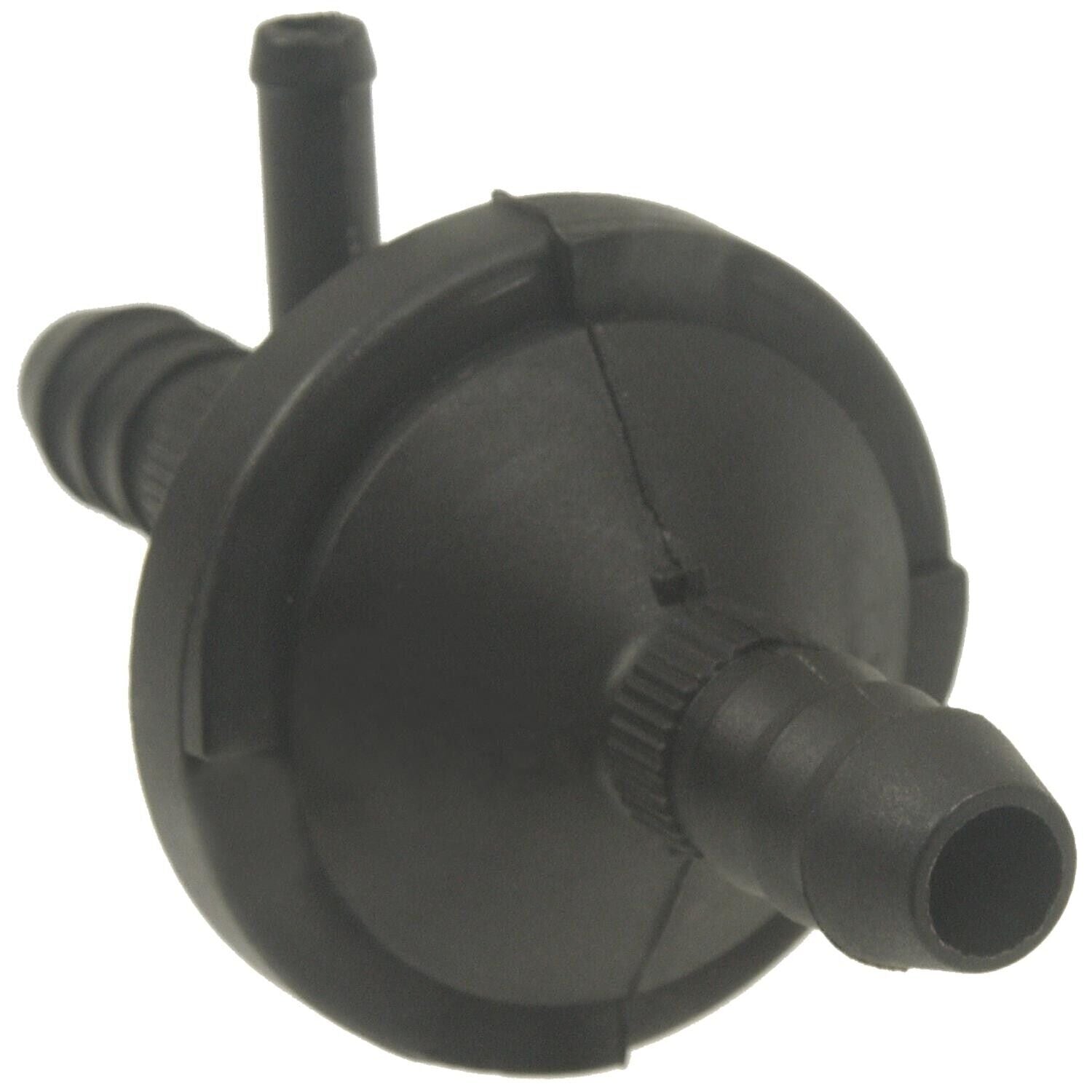 BWD EGR3140 Secondary Air Injection Pump Check Valve