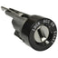 BWD CS1089L Ignition Lock Cylinder