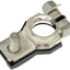 Dorman 926-498 Battery Terminal