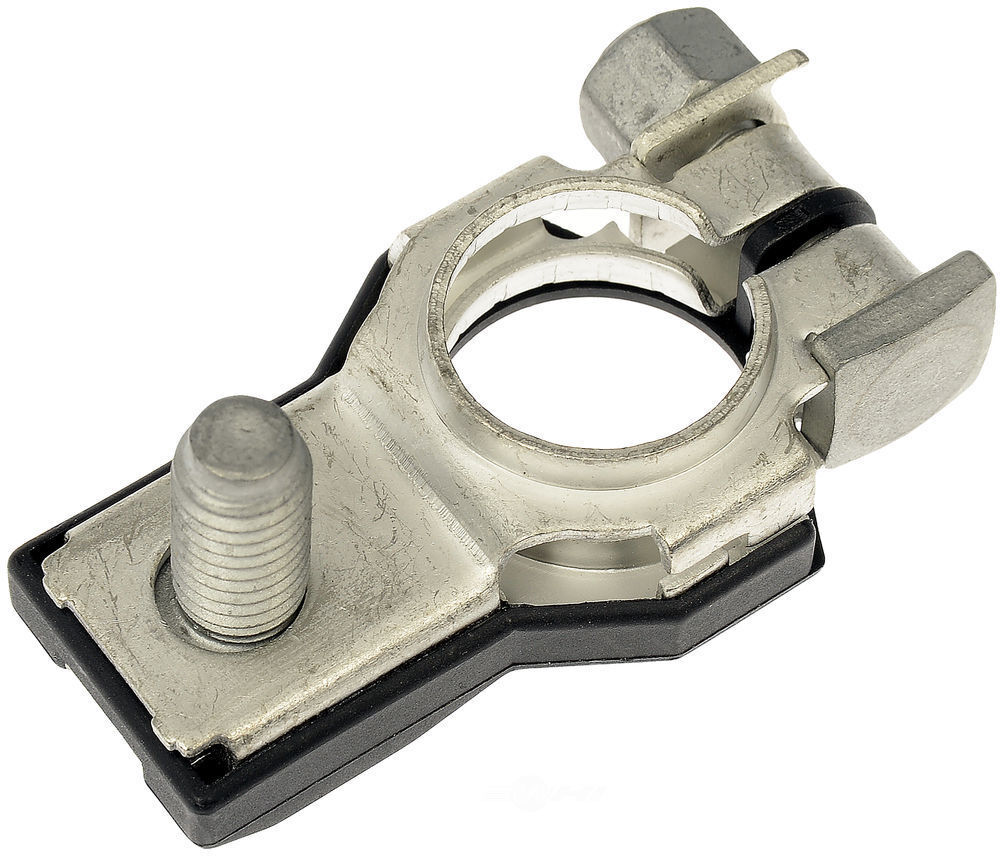 Dorman 926-498 Battery Terminal