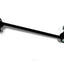 ACDelco Advantage MS60847 Suspension Stabilizer Bar Link Kit