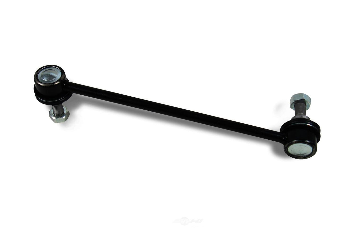 ACDelco Advantage MS60847 Suspension Stabilizer Bar Link Kit