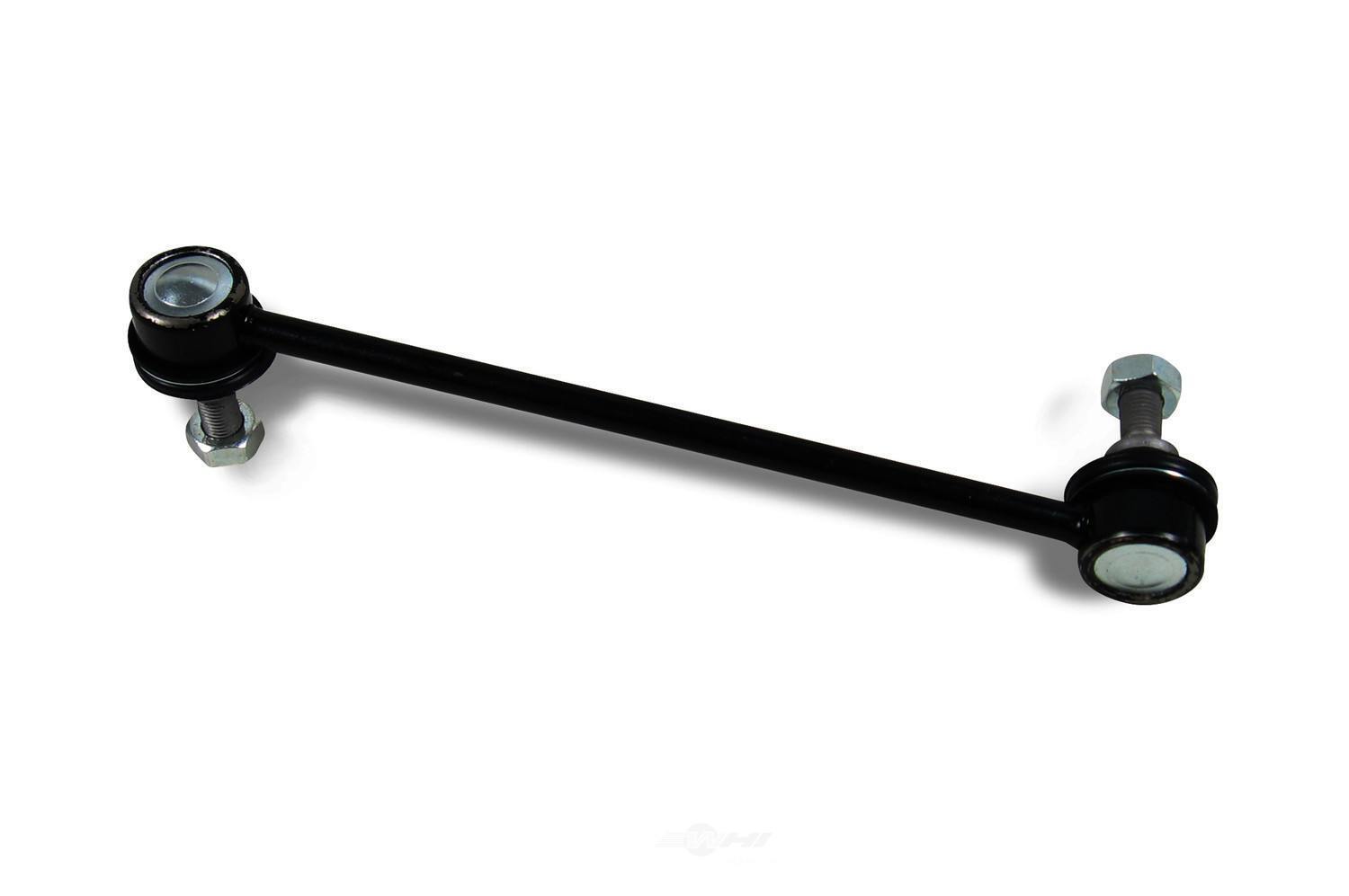 ACDelco Advantage MS60847 Suspension Stabilizer Bar Link Kit