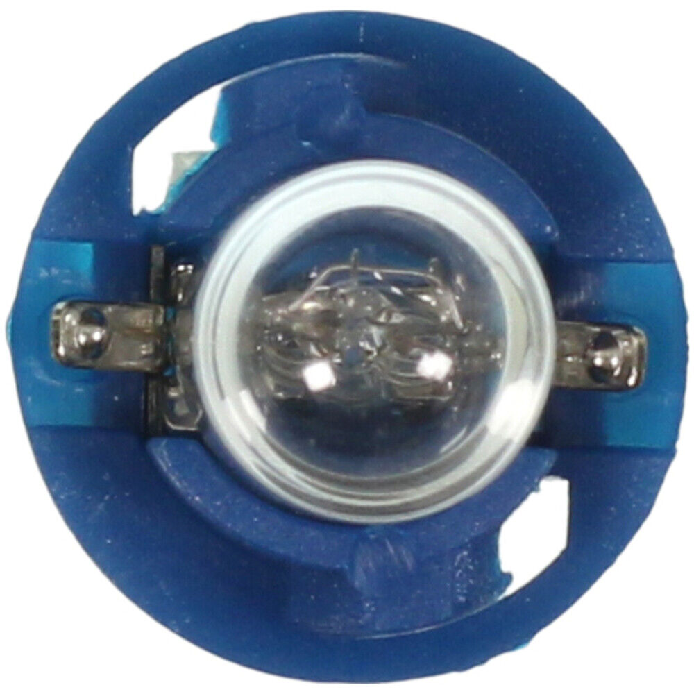 Wagner PC168 Instrument Panel Light Bulb