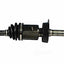 GSP North America NCV11179 CV Axle Assembly