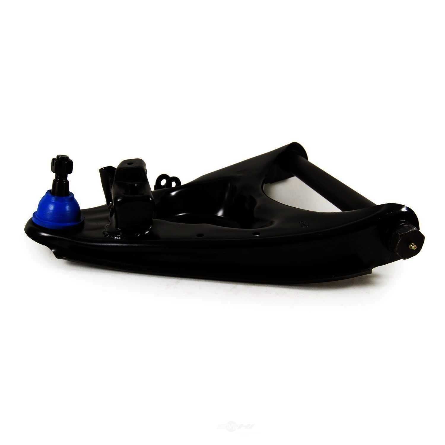 ACDelco Advantage MS9702 Suspension Control Arm and Ball Joint Assembly