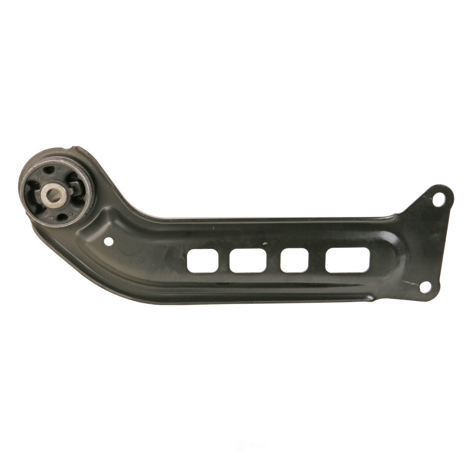 Moog RK643573 Suspension Trailing Arm
