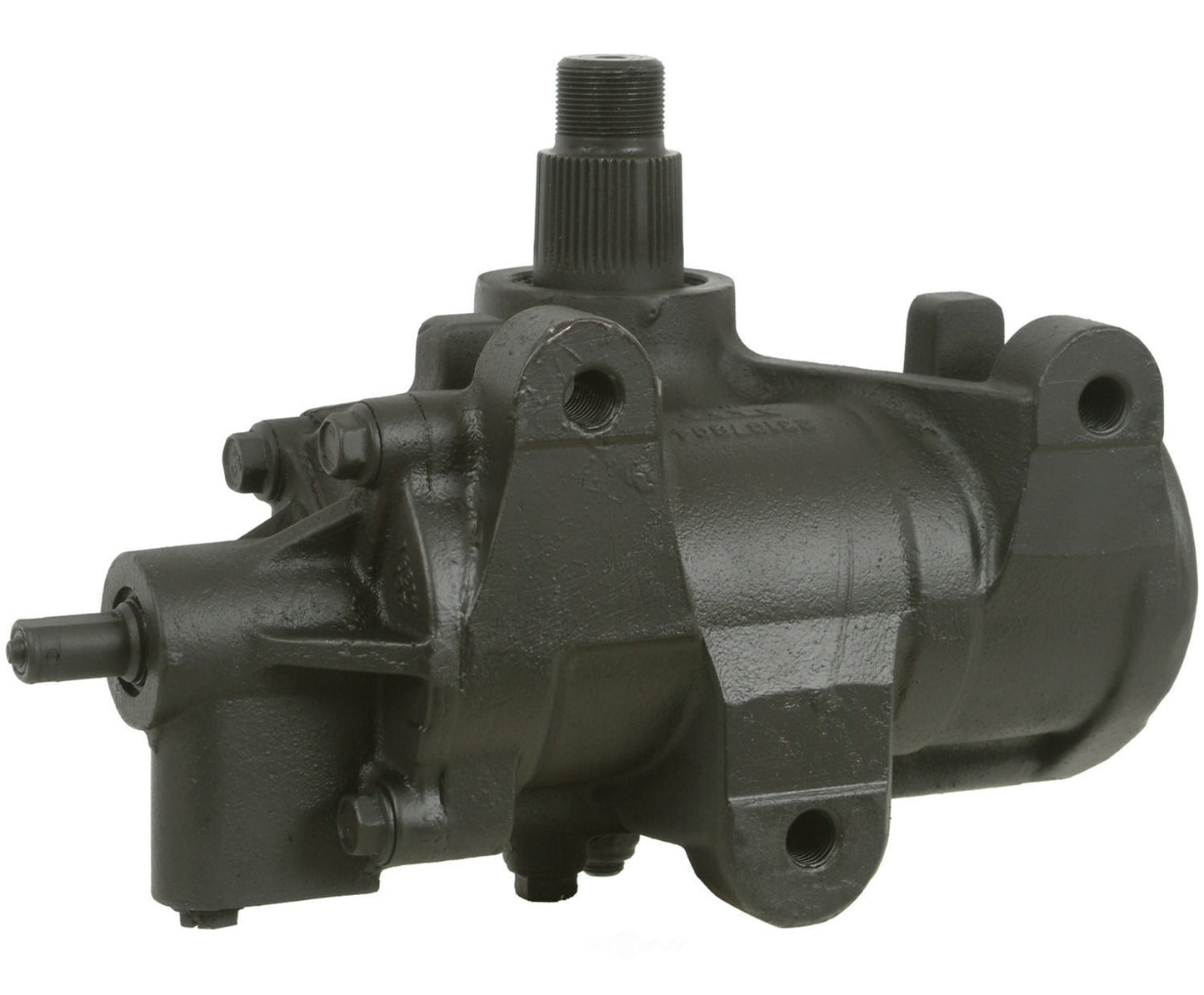 CARDONE 27-7675 Steering Gear
