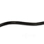 Dorman 904-008 Fuel Line