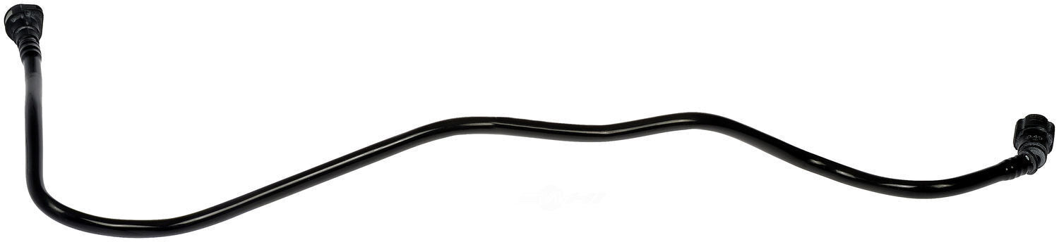 Dorman 904-008 Fuel Line