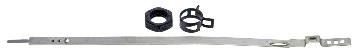 ACDelco Advantage MS60744 Steering Tie Rod End