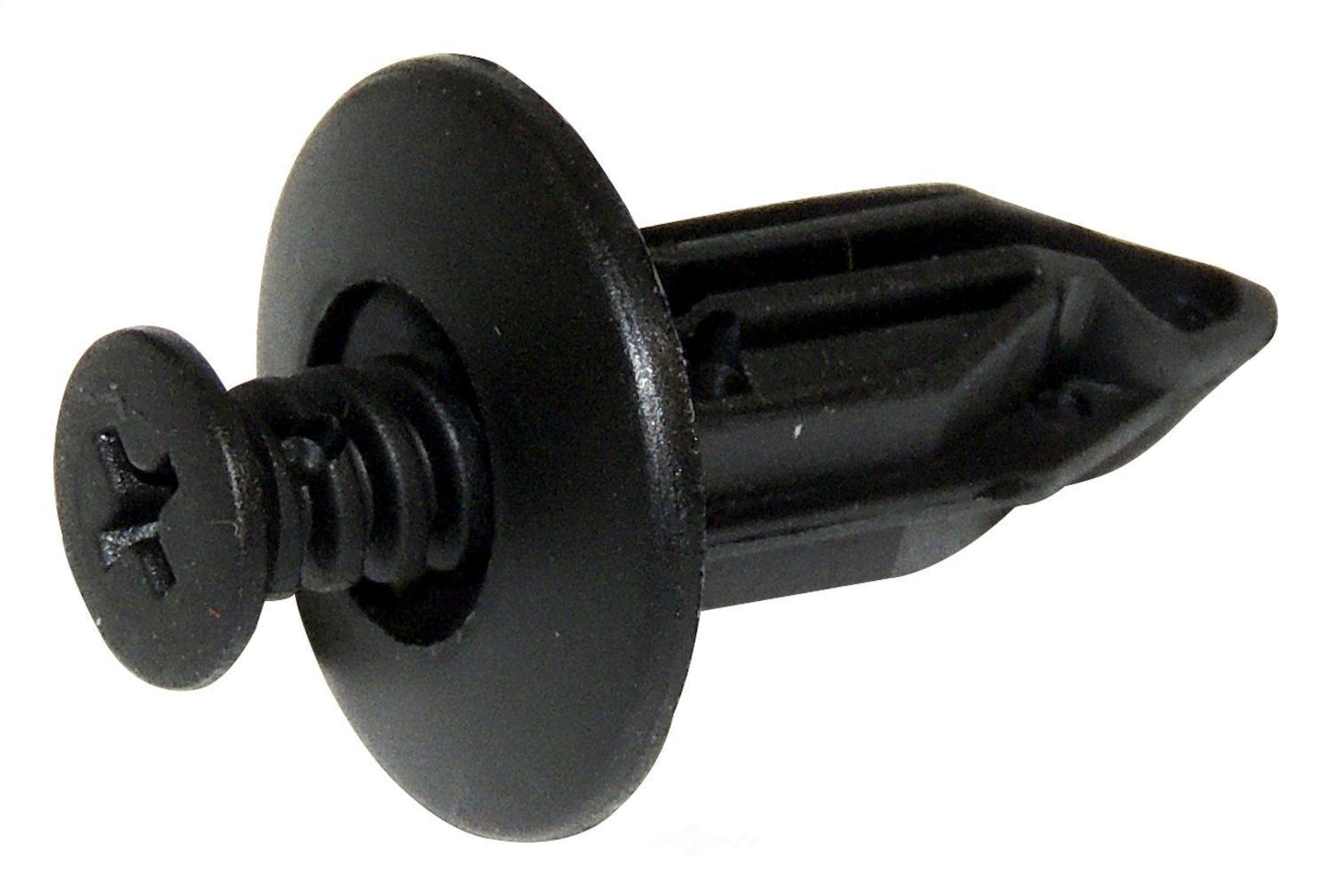 Crown Automotive Sales Co. 6502625 Push-in Fastener