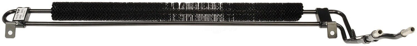 Dorman 918-336 Power Steering Cooler