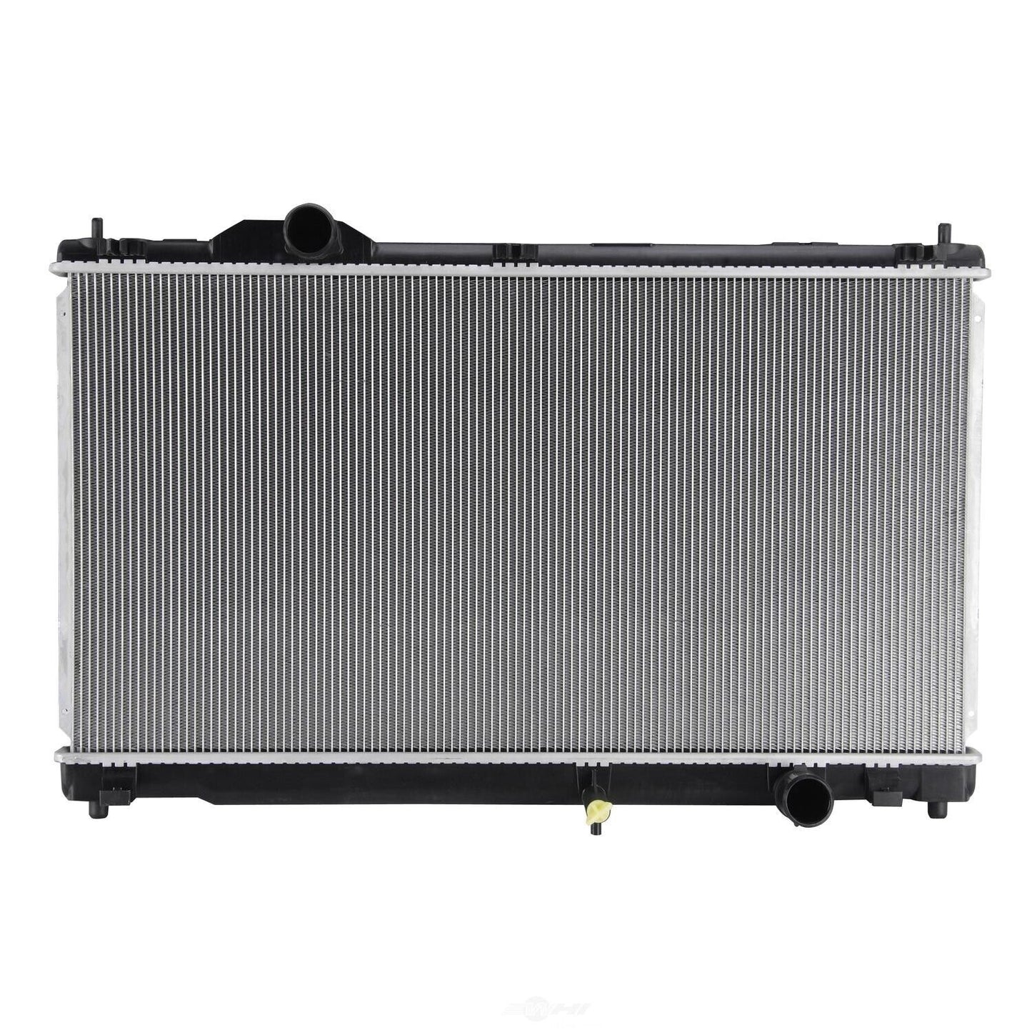 Spectra Premium Industries Inc CU2968 Radiator