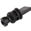 Genuine GM Parts 15781370 Radiator Drain Petcock