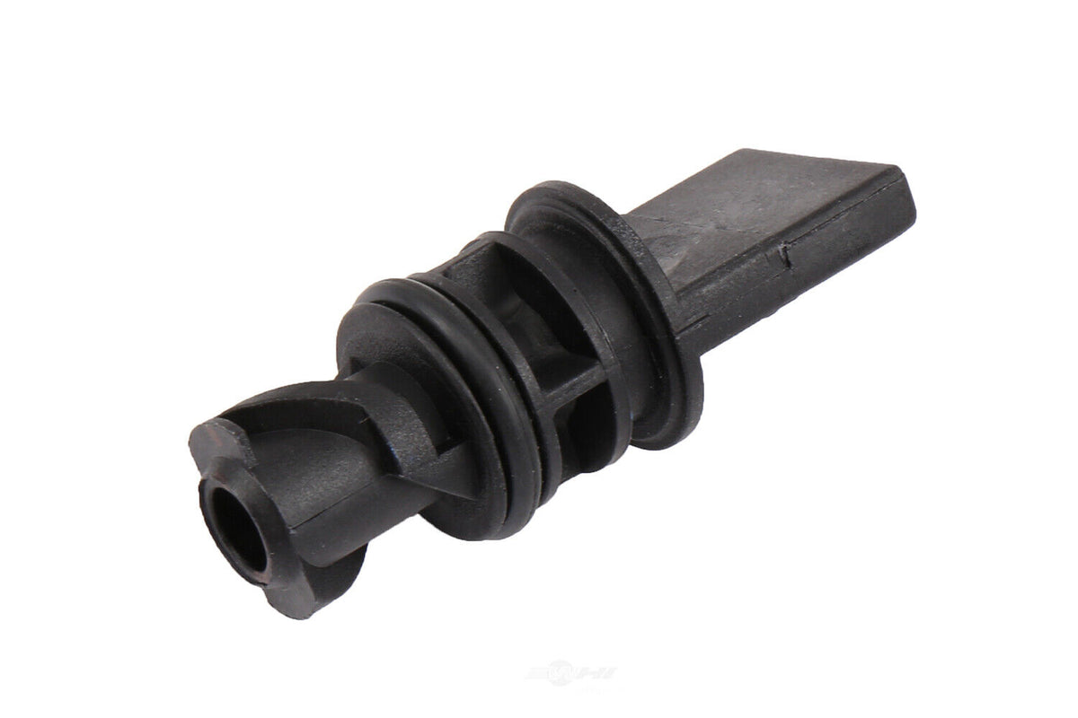 Genuine GM Parts 15781370 Radiator Drain Petcock