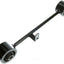 Dorman 524-574 Suspension Control Arm