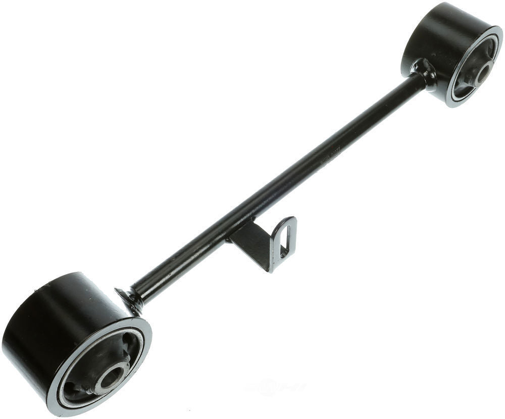 Dorman 524-574 Suspension Control Arm