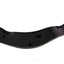 ACDelco Advantage MS501248 Lateral Arm