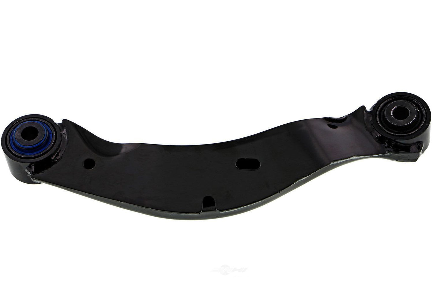 ACDelco Advantage MS501248 Lateral Arm