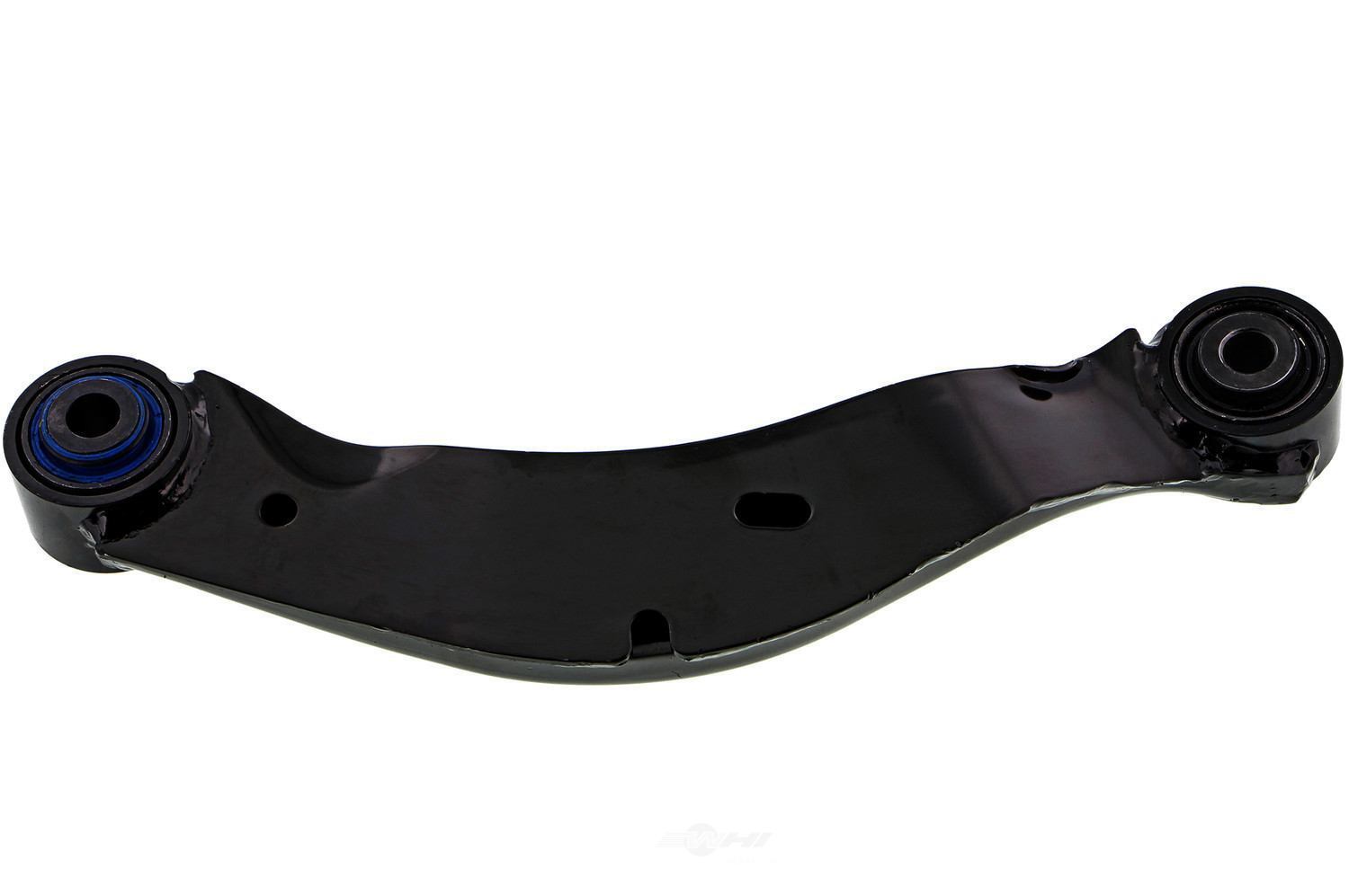 ACDelco Advantage MS501248 Lateral Arm