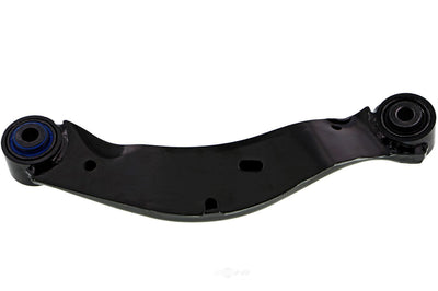 ACDelco Advantage MS501248 Lateral Arm