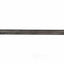 GSP North America NCV36017 CV Axle Assembly