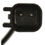 BWD ABS3122 ABS Wheel Speed Sensor