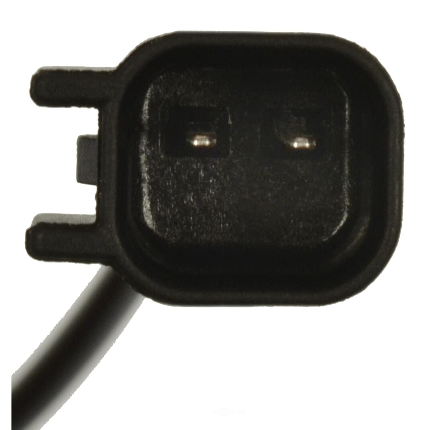 BWD ABS3122 ABS Wheel Speed Sensor
