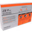 Fram CA11759 Air Filter