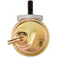 Spectra Premium Industries Inc SP1021MP Mechanical Fuel Pump