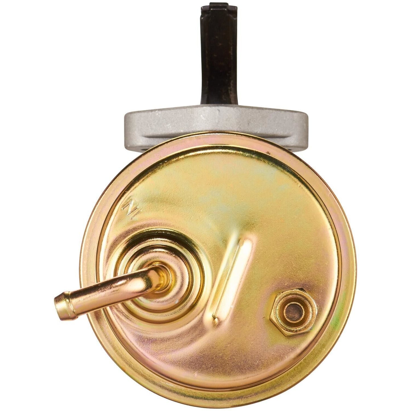 Spectra Premium Industries Inc SP1021MP Mechanical Fuel Pump