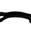 ACDelco Advantage MS251200 Lateral Arm