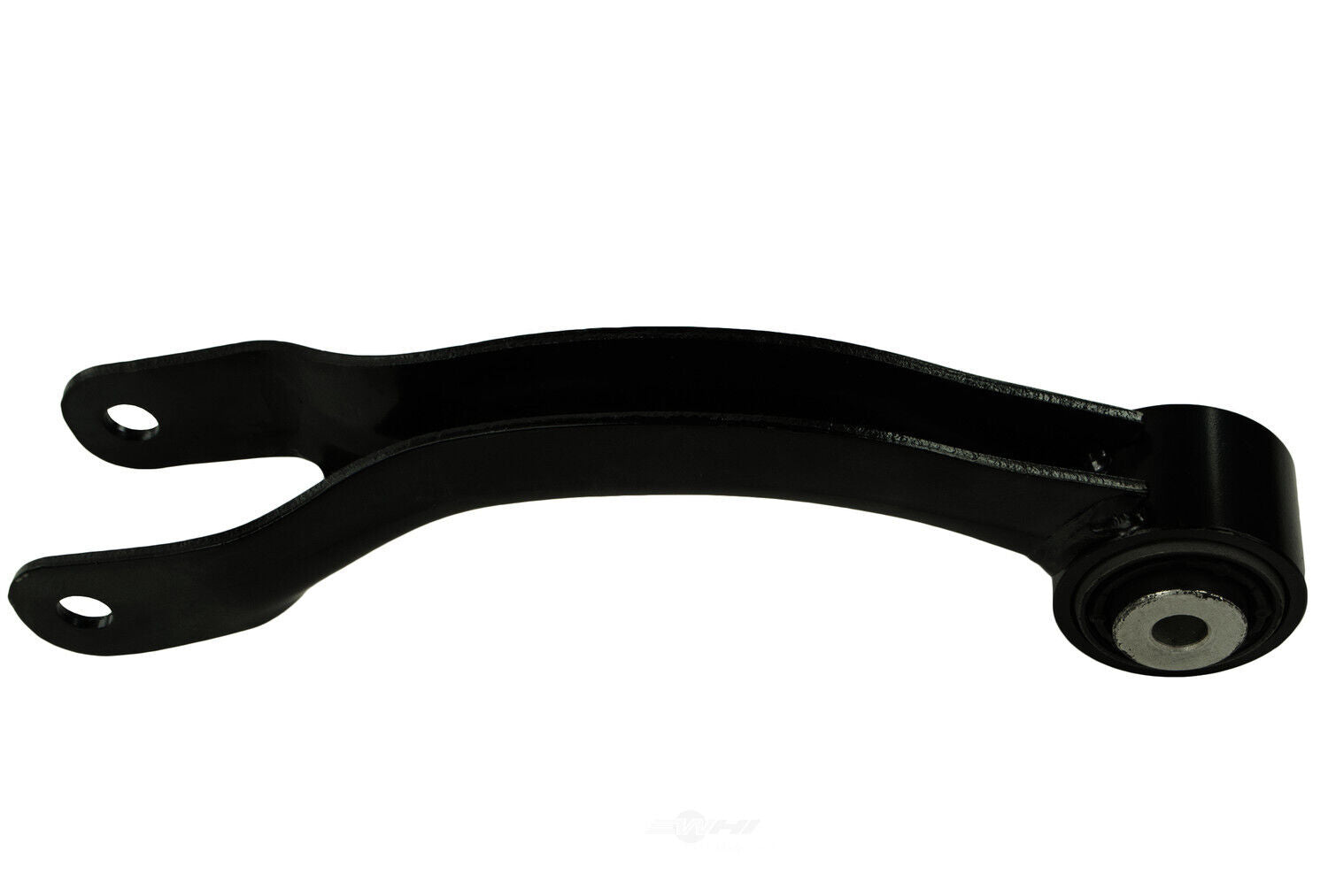 ACDelco Advantage MS251200 Lateral Arm