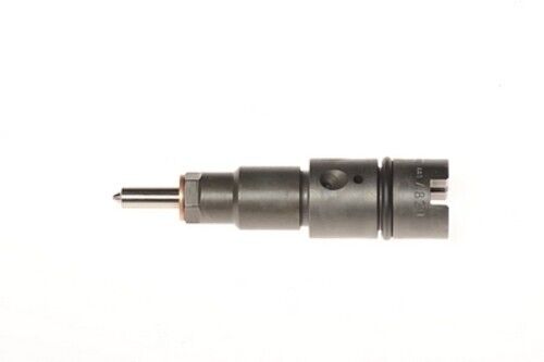 Autoline Products 10-107 Fuel Injector