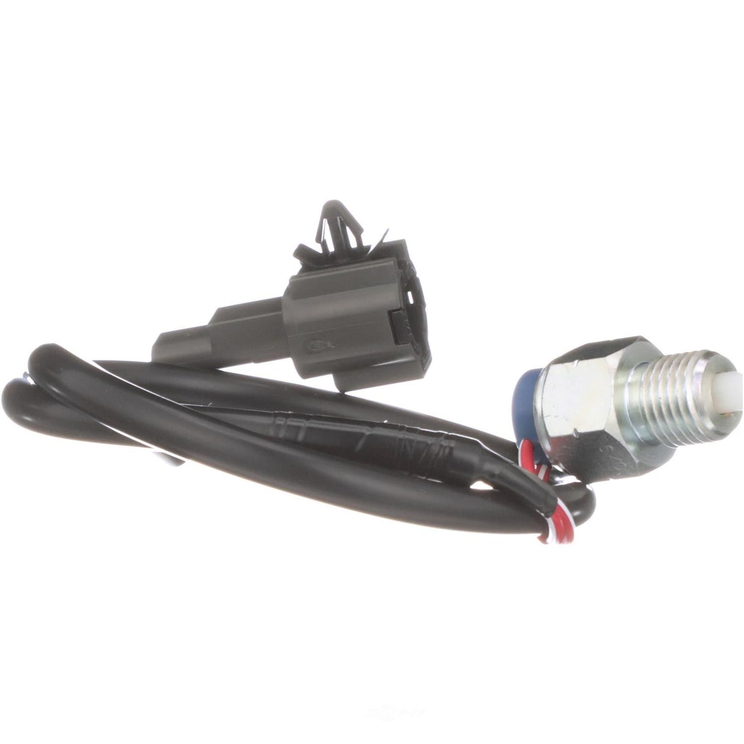 BWD S19354 Back Up Light Switch