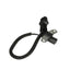 Standard PC308 Engine Crankshaft Position Sensor