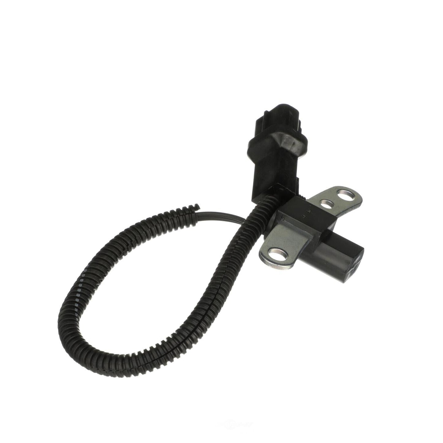 Standard PC308 Engine Crankshaft Position Sensor
