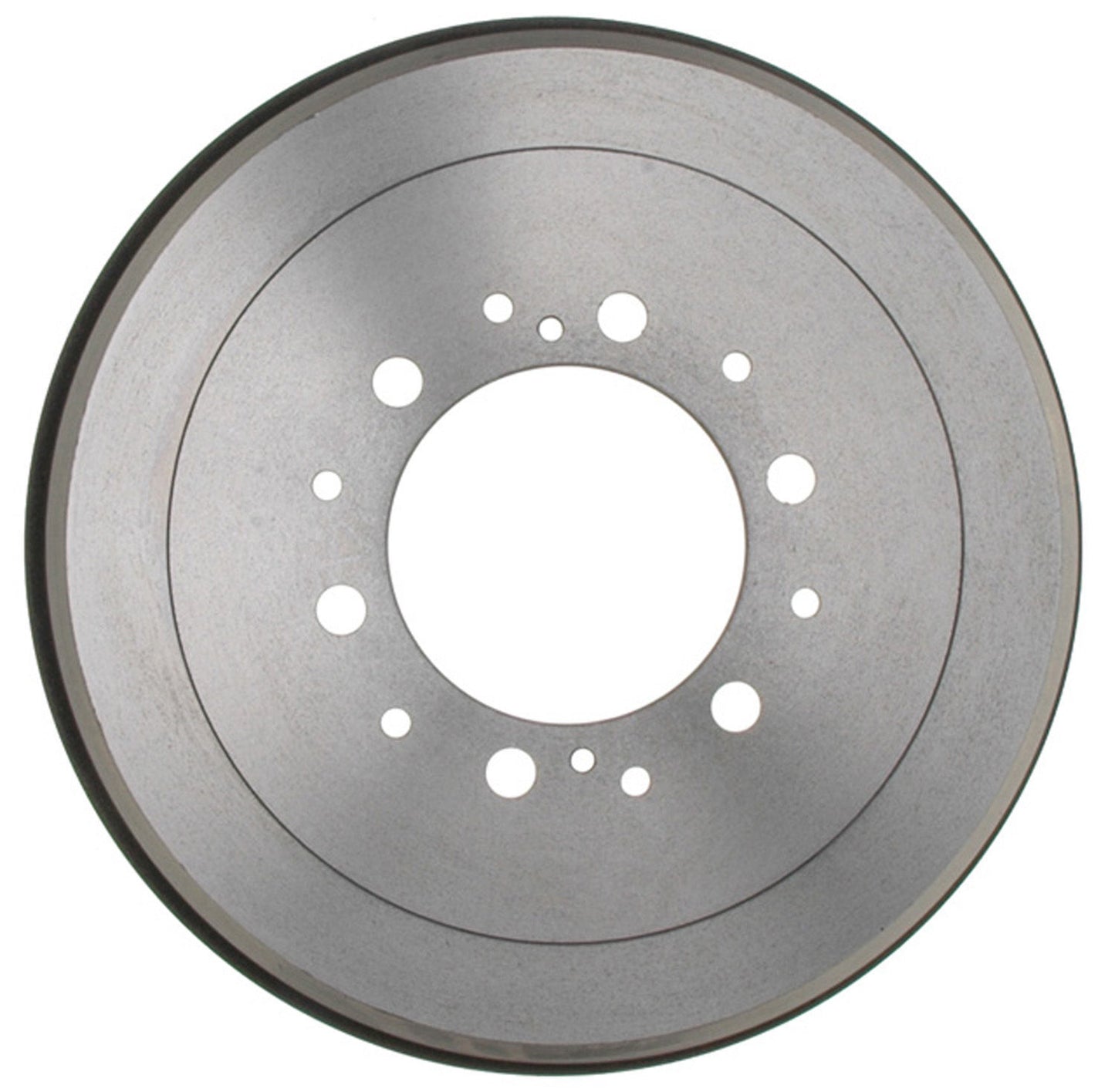ACDelco Professional Durastop 18B149 Brake Drum