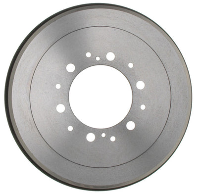 ACDelco Professional Durastop 18B149 Brake Drum