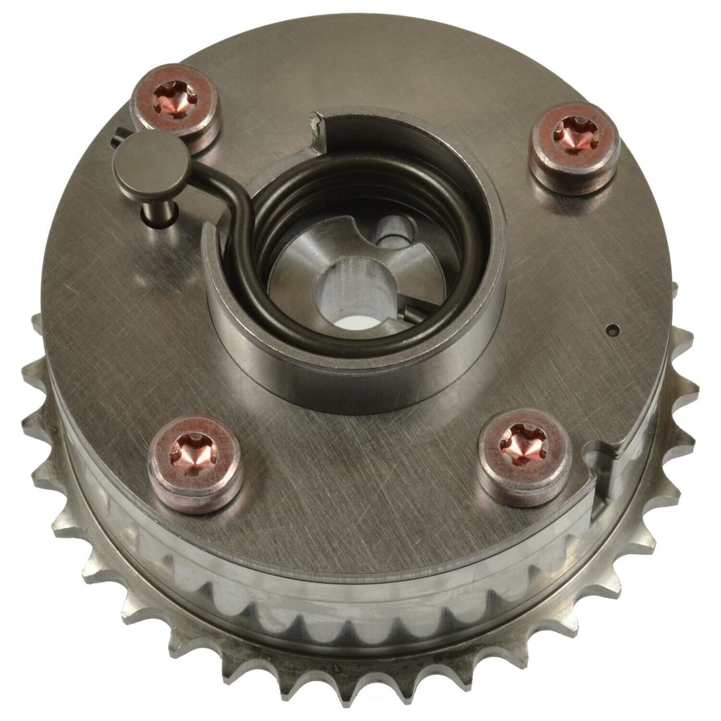 BWD VV5131 Engine Variable Valve Timing (VVT) Sprocket