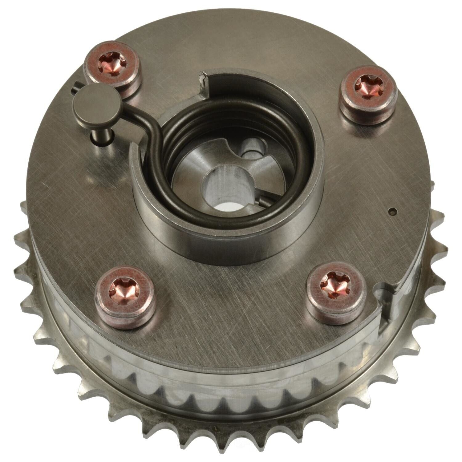 BWD VV5131 Engine Variable Valve Timing (VVT) Sprocket
