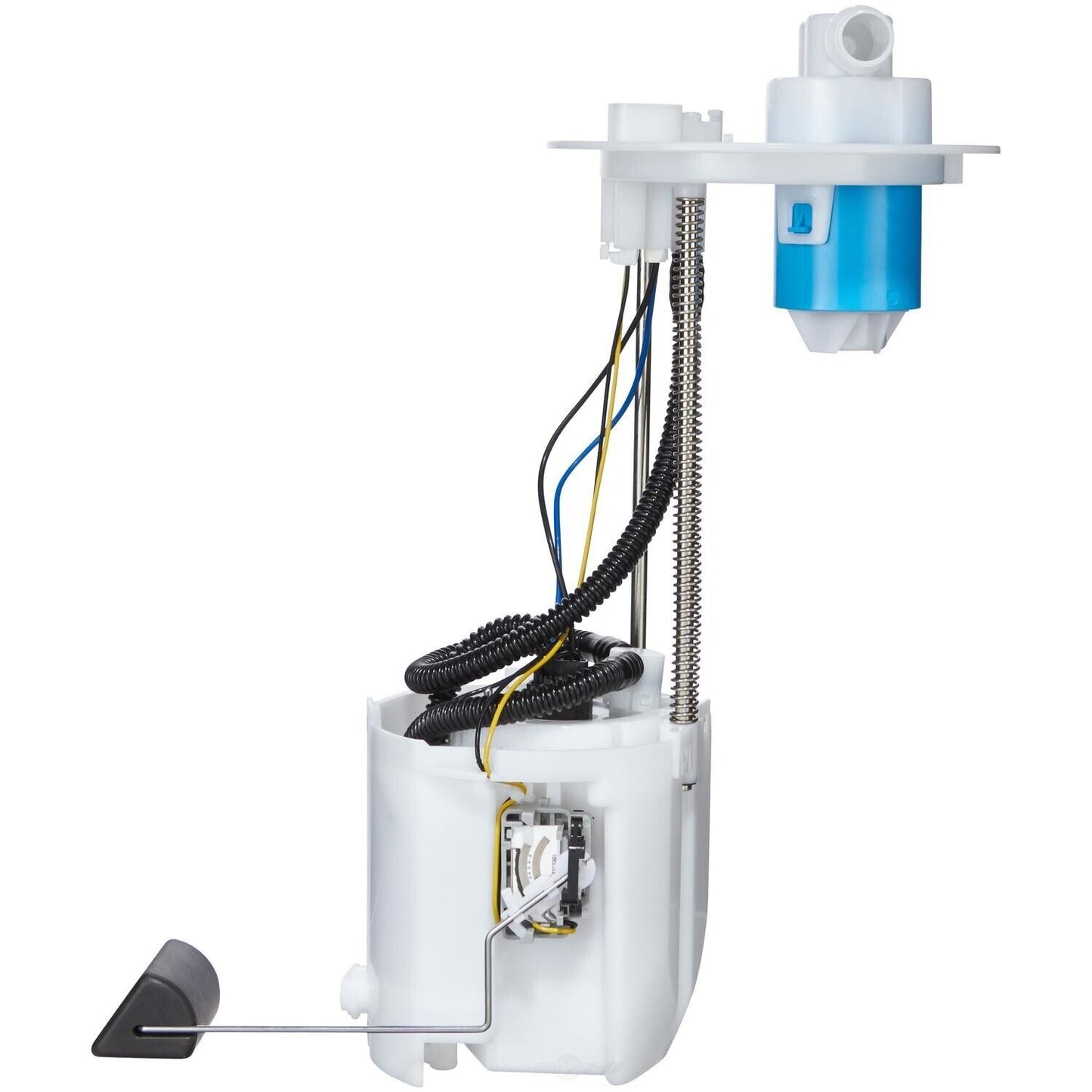 Spectra Premium Industries Inc SP9031M Fuel Pump Module Assembly