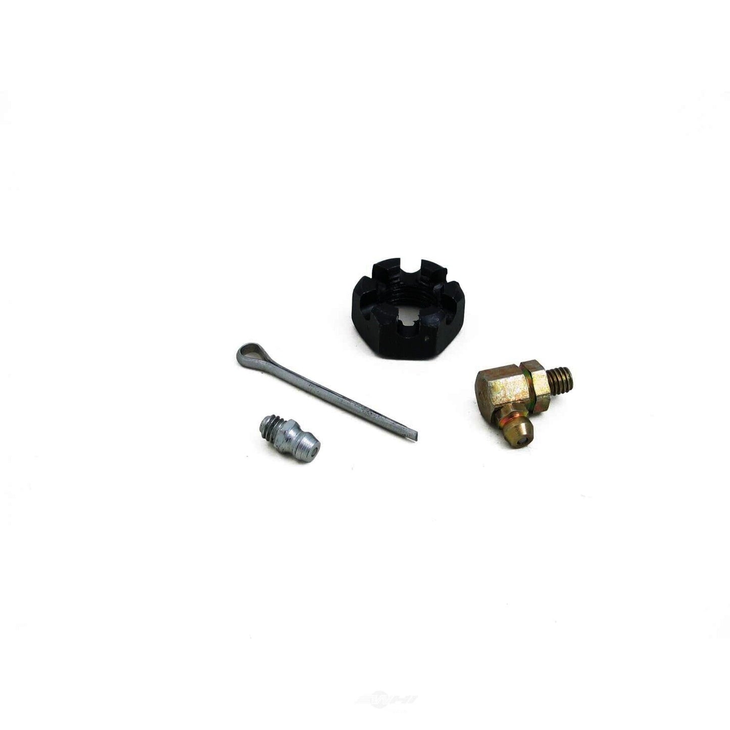ACDelco Advantage MK6251T Steering Idler Arm