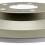 ACDelco Advantage 18A2964AC Disc Brake Rotor