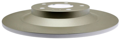 ACDelco Advantage 18A2964AC Disc Brake Rotor