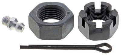 ACDelco Advantage MES80626 Steering Tie Rod End