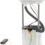Bosch 66026 Fuel Pump Module Assembly